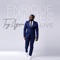 Come Holy Spirit  [feat. Chandler Moore] - Enrique Holmes lyrics