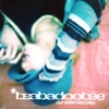 Our Extended Play - EP by beabadoobee