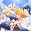 Hajimari wa Kimi no Sora - Single