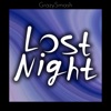 Lost Night - Single