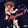 Mayhem 7 - Single