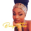 Bright Star - Single