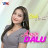 Angin Dalu - Single