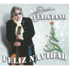 Feliz Navidad (2019 Version) - José Feliciano