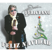 Feliz Navidad (feat. FaWiJo) [2019 Version] - José Feliciano