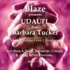 Most Precious Love (feat. Barbara Tucker) [Remixes] - Single album lyrics, reviews, download