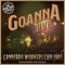 Dangerous Dancing - Goanna lyrics