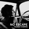 No Escape (feat. Emphavoice) artwork