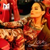 Loca (feat. Erik Frank) - Single