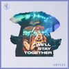 We'll Stay Together - Single