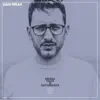 Small Talk and Saturdays - EP album lyrics, reviews, download