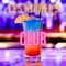 Club - Les Winner's lyrics