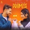 Promise artwork