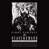 Heavensward: FINAL FANTASY XIV (Original Soundtrack) artwork