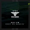 Stream & download Keep On Dancin' - Single