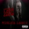 Murder Dance (feat. Jboogie Tezworld & Carlon) - Kodename Javi lyrics