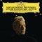 Adagio for Strings and Organ in G Minor - Wolfgang Meyer, Berlin Philharmonic & Herbert von Karajan lyrics