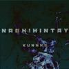 Kunnns - Nag Hihintay