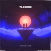 Wicked Game by Yola Recoba iTunes Track 1