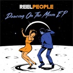 Reel People - Save a Lil Love (feat. Eric Roberson)