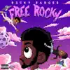 Free Rocky album lyrics, reviews, download