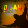 O Jah - Single