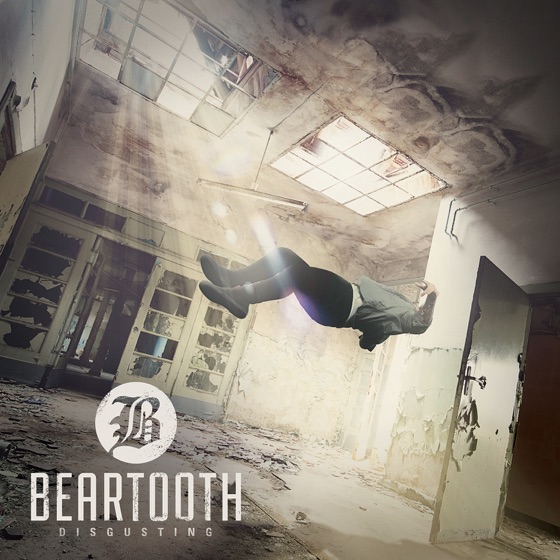 Cover artwork for Dead