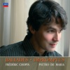 Pietro De Maria - Impromptu No. 3 in G-Flat, Op. 51