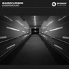 Maurice Lessing - Underground (Extended Mix)