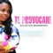 Te Provocare - Zuleyka Barreiro lyrics