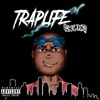 TrapLife - Single