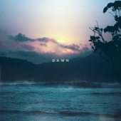 Dawn - EP - Wolves At the Gate