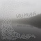 Uruz (feat. Sigurboði Grétarsson) - Ursprung lyrics