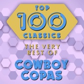 Cowboy Copas - Three Strikes and You're Out