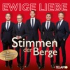 Stimmen der Berge - Hitmix