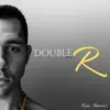 Double R, Pt. 2 - EP album lyrics, reviews, download