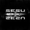 Sesu