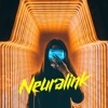 Trendsetter - Neuralink