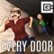 Every Door (feat. Caleb Hyles) artwork