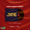 Jipe (feat. Marioo) - Single