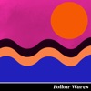 Follow Waves - Single