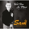 Wat Ben je Mooi - Single