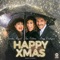 Happy Xmas (War Is Over) - Single