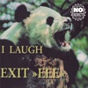 I Laugh - EP