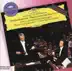 Beethoven: Piano Concertos Nos. 1 & 3 album cover