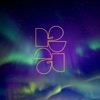 Rosa Ama, David Harks & Vhyce - Night Sky