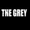The Grey