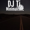 DJ Ti. - Access Inteaction'S