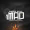 1MAD (feat. Ball J) - Kwaw Kese lyrics