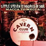 Little Steven - Magical Mystery Tour (feat. The Disciples of Soul)